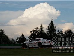 100523pb_brno_fiagt_06.jpg