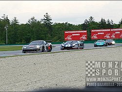 100523pb_brno_fiagt_07.jpg