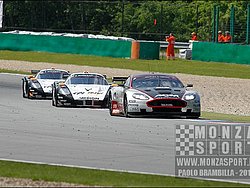 100523pb_brno_fiagt_08.jpg