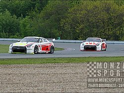 100523pb_brno_fiagt_10.jpg