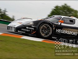 100523pb_brno_fiagt_11.jpg