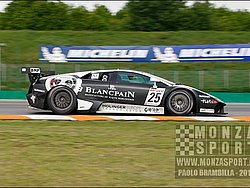 100523pb_brno_fiagt_12.jpg