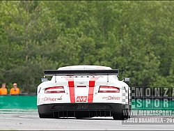 100523pb_brno_fiagt_13.jpg