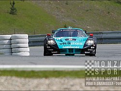 100523pb_brno_fiagt_14.jpg