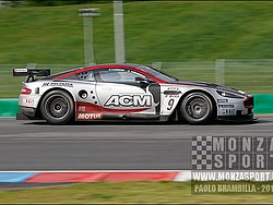 100523pb_brno_fiagt_15.jpg