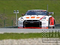 100523pb_brno_fiagt_16.jpg