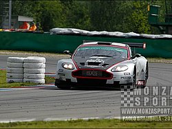 100523pb_brno_fiagt_17.jpg