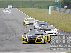100523pb_brno_fiagt_18.jpg