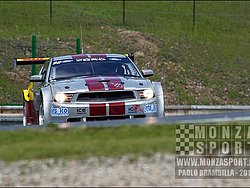 100523pb_brno_fiagt_19.jpg