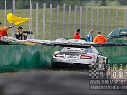 100523pb_brno_fiagt_20.jpg