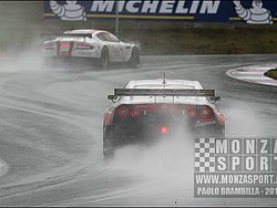 100523pb_brno_fiagt_21.jpg