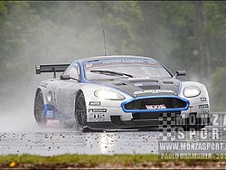 100523pb_brno_fiagt_22.jpg