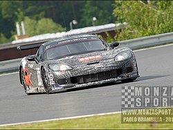100523pb_brno_fiagt_23.jpg