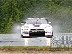 100523pb_brno_fiagt_24.jpg
