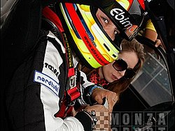 100523pb_brno_fiagt_25.jpg