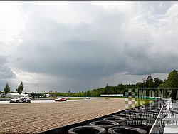 100523pb_brno_fiagt_26.jpg