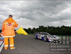 100523pb_brno_fiagt_27.jpg