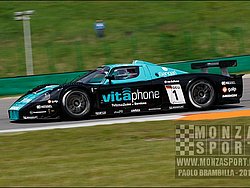 100523pb_brno_fiagt_28.jpg