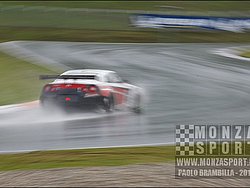 100523pb_brno_fiagt_30.jpg