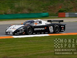 100523pb_brno_fiagt_31.jpg