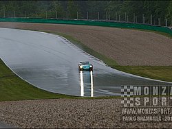 100523pb_brno_fiagt_32.jpg