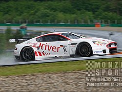 100523pb_brno_fiagt_33.jpg