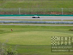 100523pb_brno_fiagt_34.jpg