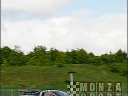 100523pb_brno_fiagt_36.jpg