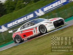 100523pb_brno_fiagt_37.jpg