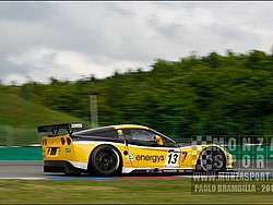 100523pb_brno_fiagt_38.jpg