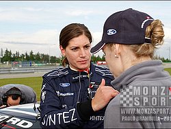 100523pb_brno_fiagt_39.jpg