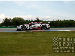 100523pb_brno_fiagt_40.jpg
