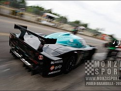 100523pb_brno_fiagt_41.jpg