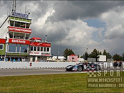 100523pb_brno_fiagt_42.jpg