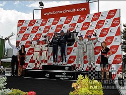 100523pb_brno_fiagt_43.jpg