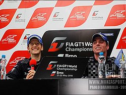 100523pb_brno_fiagt_44.jpg