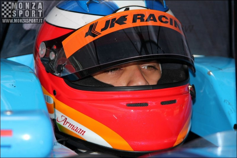 100523-formula_2_ 015.jpg