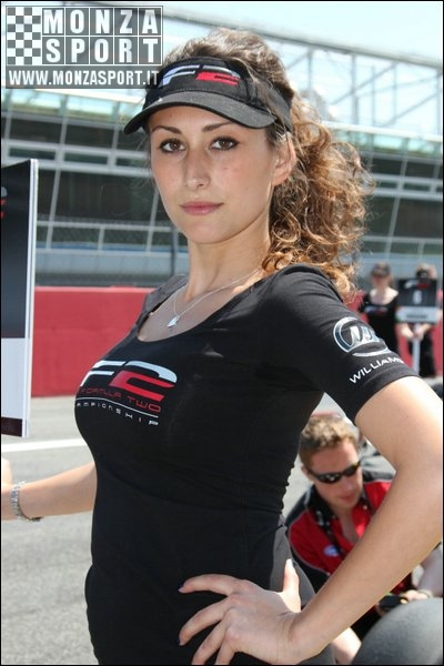 100523-formula_2_ 016.jpg