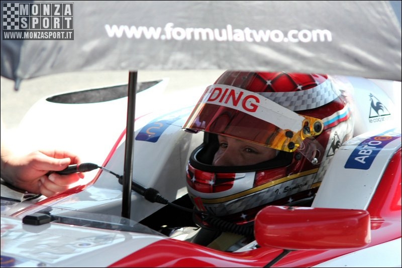 100523-formula_2_ 020.jpg