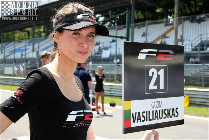 100523-formula_2_ 021.jpg