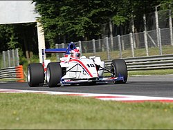 100523-formula_2_ 001.jpg