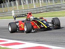 100523-formula_2_ 002.jpg