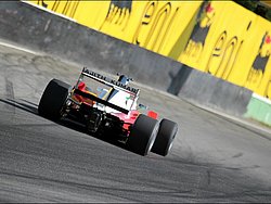 100523-formula_2_ 003.jpg
