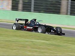 100523-formula_2_ 004.jpg