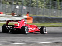 100523-formula_2_ 005.jpg