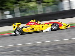 100523-formula_2_ 006.jpg
