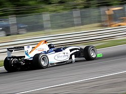 100523-formula_2_ 007.jpg