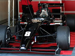 100523-formula_2_ 008.jpg