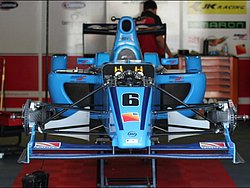 100523-formula_2_ 009.jpg
