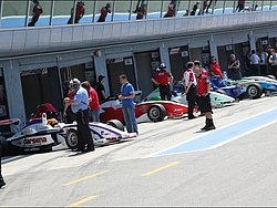100523-formula_2_ 010.jpg